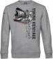 Preview: Pulli/Sweater NORDISK